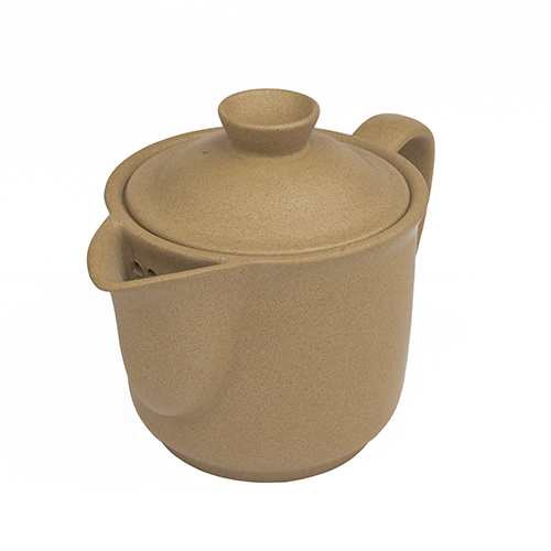 C55側壺［段泥］