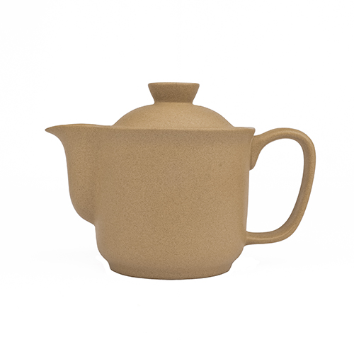 C55側壺［段泥］