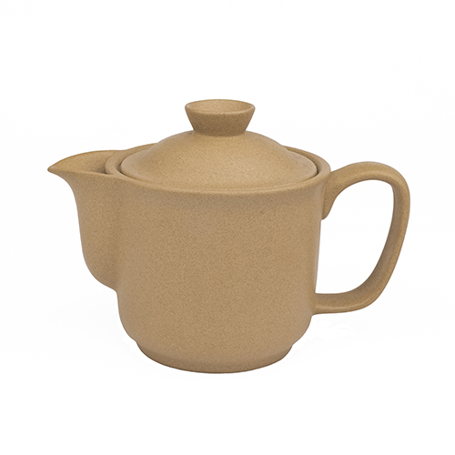 C55側壺［段泥］