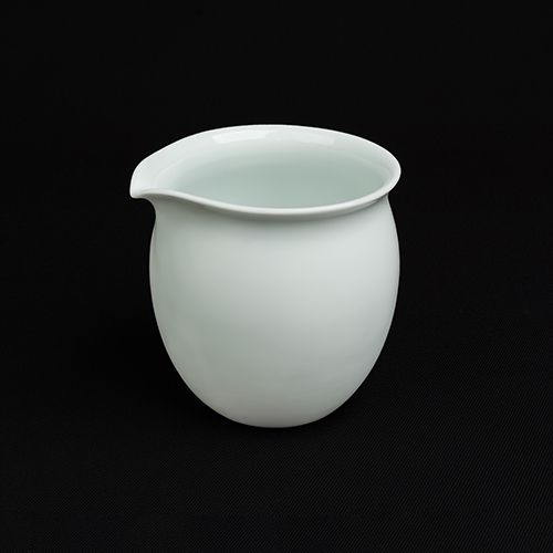 青白C108無耳茶海  