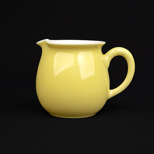 桔黃R84茶海