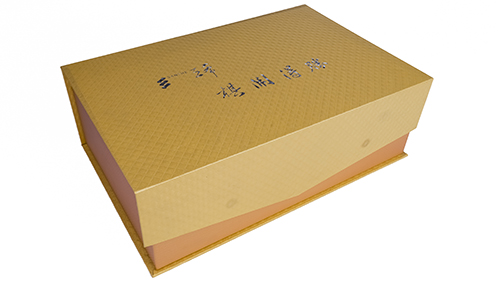 旗開得勝茶組-［1壺2杯］