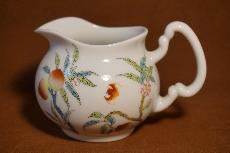 仙果912茶海(大)