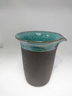 翠玉海［綠］