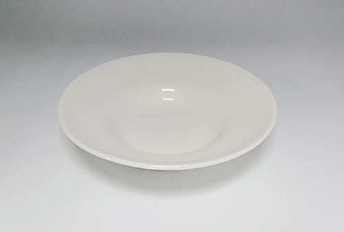 牙白811圓杯托 