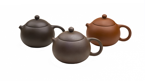 4杯小貴妃［窯變］