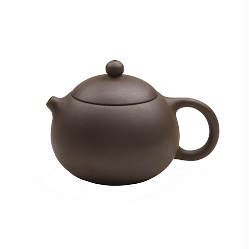 4杯小貴妃［窯變］