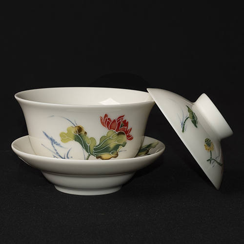 浮荷847蓋杯-缺貨