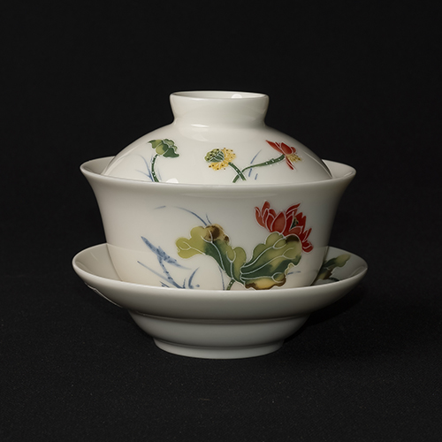 浮荷847蓋杯-缺貨