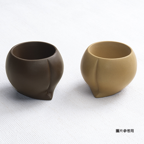 仙桃杯 - 段泥 