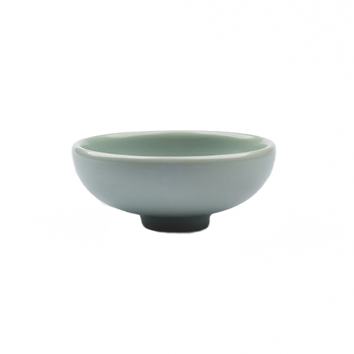 汝窯 手拉S112飲 