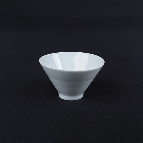 133響杯［素面］