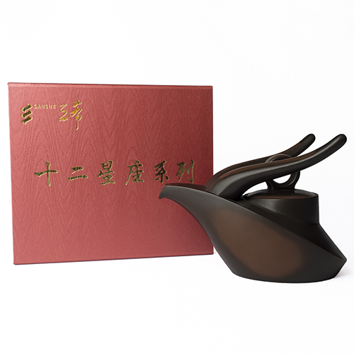 摩羯座