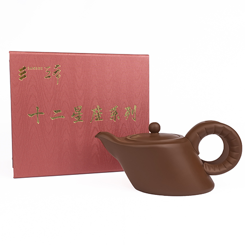 牡羊座