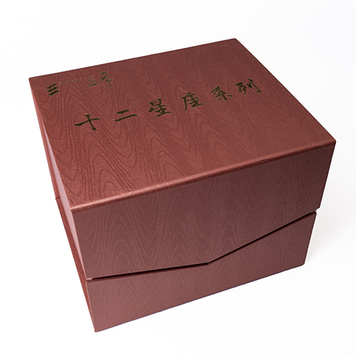 牡羊座