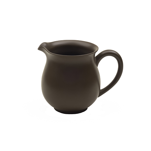 R80茶海［紫砂］