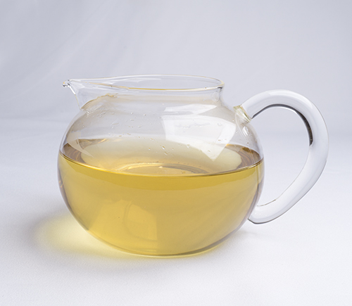 玻璃系列-C32特大茶海