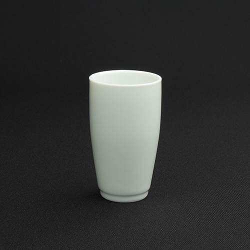 青白S190聞杯