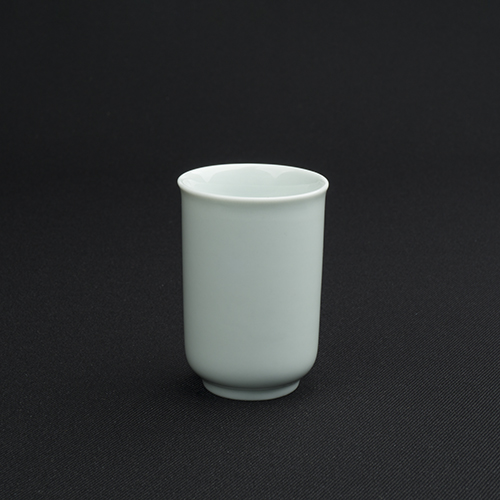 青白S105聞杯