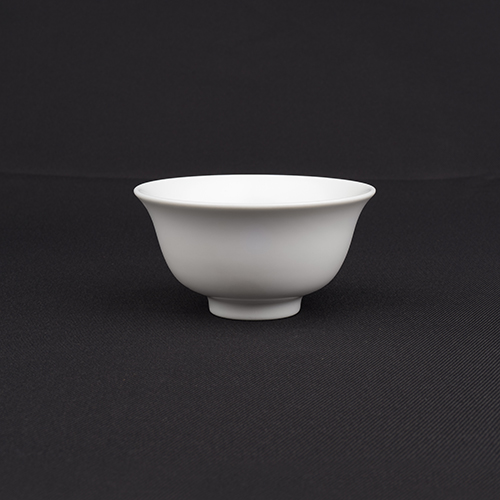 無光白S106飲杯-缺貨