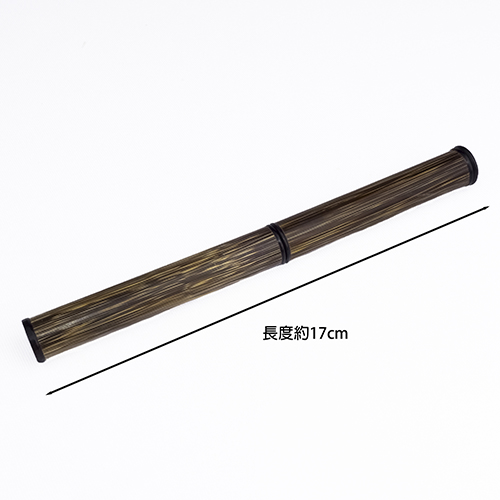 普洱刀