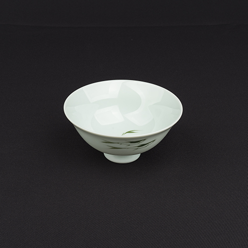 S109響杯［綠魚］-缺貨