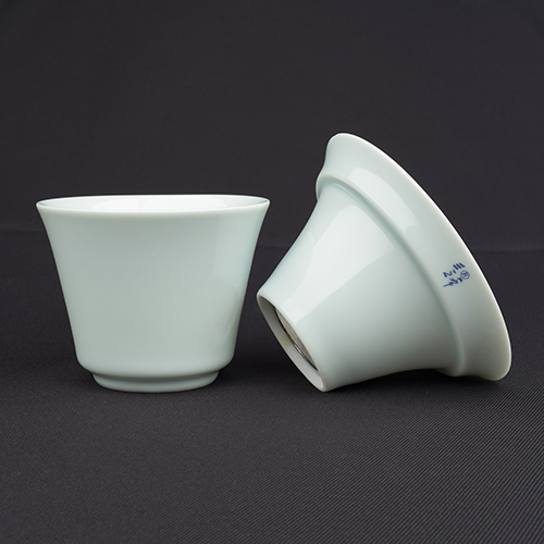 青白S156AB茶漏-缺貨