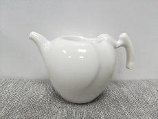 牙白B4112蘋果茶海(350cc)