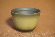 A112飲杯(GF) 