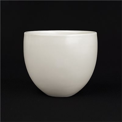 定窯K03水杯  