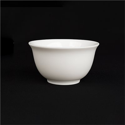 牙白S106 L 飲杯-缺貨