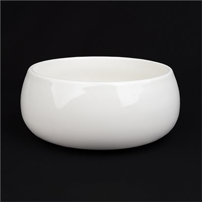 牙白835茶洗