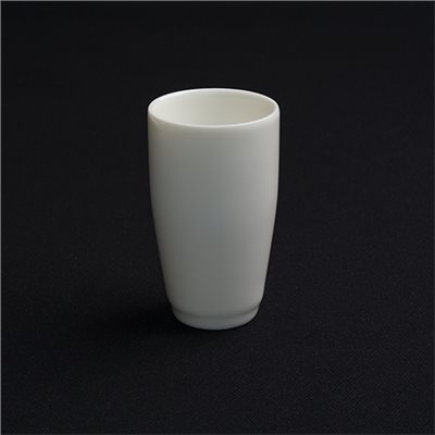 定窯161聞杯  [35cc] 