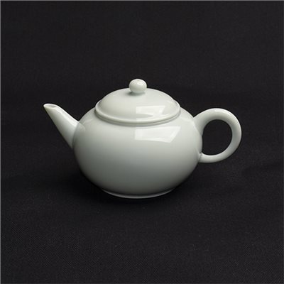青白A71   [4杯標準壺]