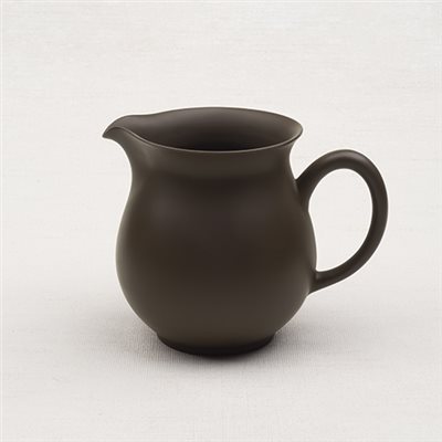 R121茶海-紫砂