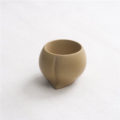 仙桃杯 - 段泥 