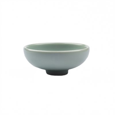 汝窯 手拉S112飲 