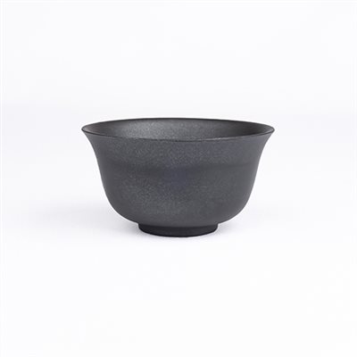 C33-1雙層杯［窯變］