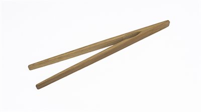竹茶夾［未綁線］