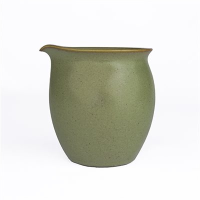 青瓷C100茶海(本)-缺貨