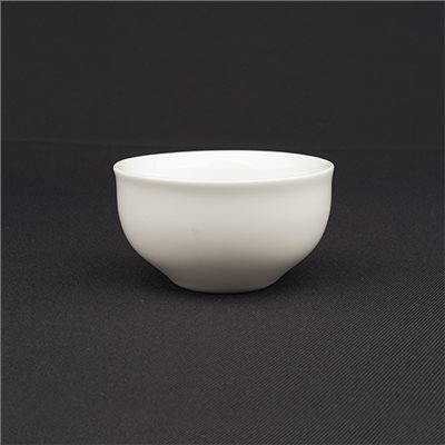 牙白S176飲杯