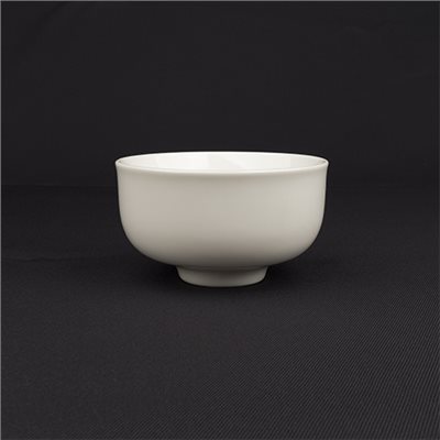牙白S115普洱杯