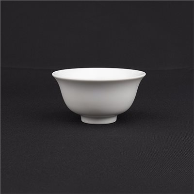 無光白S106飲杯-缺貨