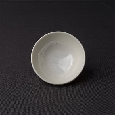 S112結晶杯［白］