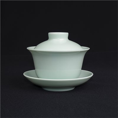 無光藍S854蓋杯-缺貨