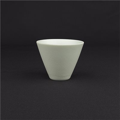 粉藍179蛋型杯 
